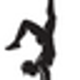 Strutivo Logo