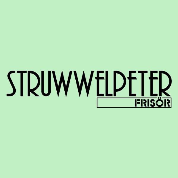 Friseur Struwwelpeter Thomas Kinsch Logo