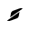 STRYVE Logo