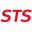 Stsbiler Logo