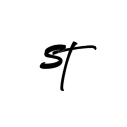 stsl.at Logo