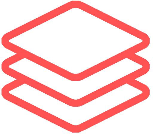 STSMedia Logo