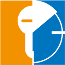 Stt Shop Logo