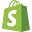 Sttjjee Logo