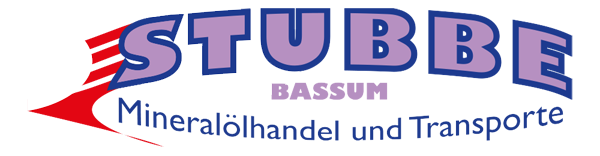 Stubbe Stefan Logo