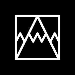 Stubble & Co Logo