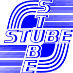 Stube GmbH Gabelstaplerservice Logo