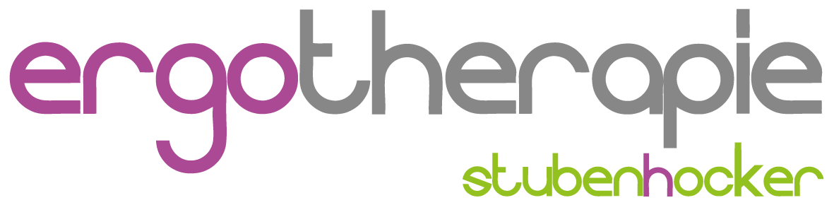 Kindersport Stubenhocker Logo