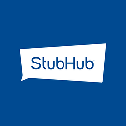 StubHub ES Logo