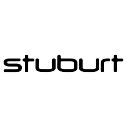 Stuburt Logo
