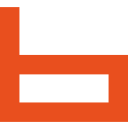 Stuck Becker | Stuckateur. Maler. Trockenbauer Logo