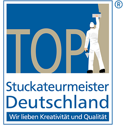 Ottemeier Jörg Logo