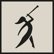 Ranft Martin Stuck u. Restaurierung Logo