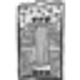 Klaus Stuckert GmbH & Co KG Logo