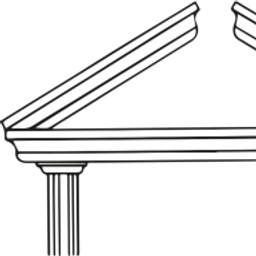 Thost Patrik Stuckelemente u. Restauration Logo