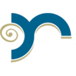 Nagel Josef Gipserfachgeschäft GmbH Logo