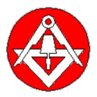 Stuckgeschäft Bruno Mylius e. K. Logo