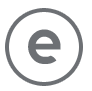 Stuckgeschäft Wieland GmbH Logo