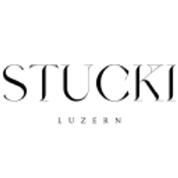 Stucki Luzern Logo