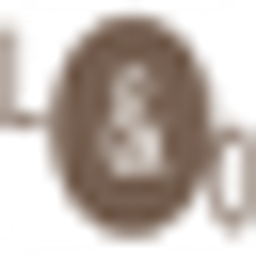stuckleisten-online.de Logo