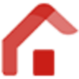 stuckleisten24.de Logo