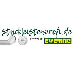 stuckleistenprofi.de Logo