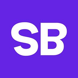 Student Beans Logo