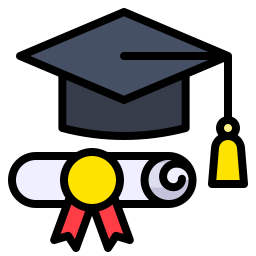 Tooka copyshop Logo