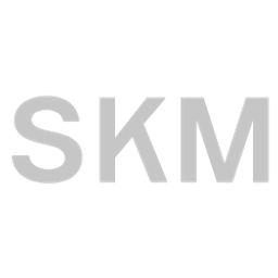 Studenten-Kunstmarkt Logo