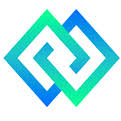 Studenten Lektor Logo