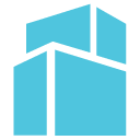 Studenten Umzugshilfe Logo