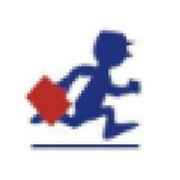 studenten-vermittlung.com Logo