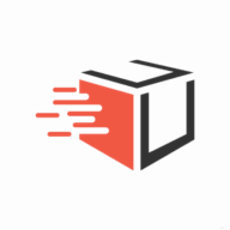 Studenten2go Umzugshilfe Logo