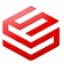 studentendruckportal.de Logo