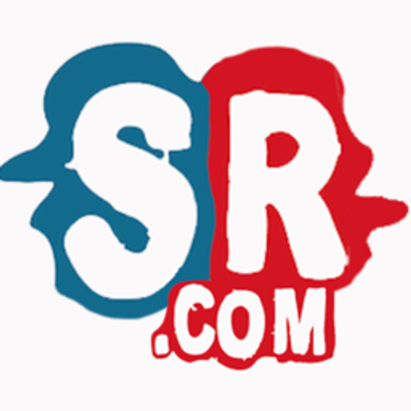 Studentenrabatt.com Logo