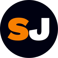 studentjob. Logo