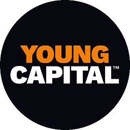 Studentjob Logo