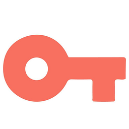 Studentroomrentals.com Logo