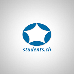 Students Logo