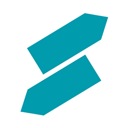 StudentUniverse Australia Logo