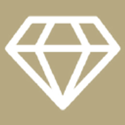 studerhaenni.ch Logo