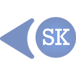 Studi Kompass Logo
