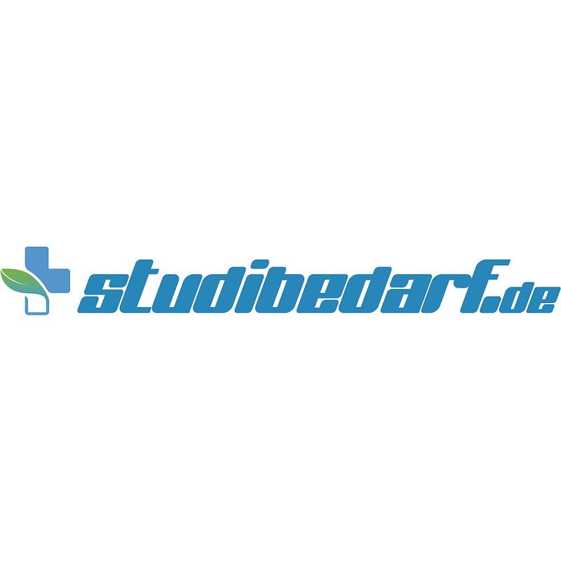Studibedarf Logo