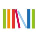 Studibuch Logo