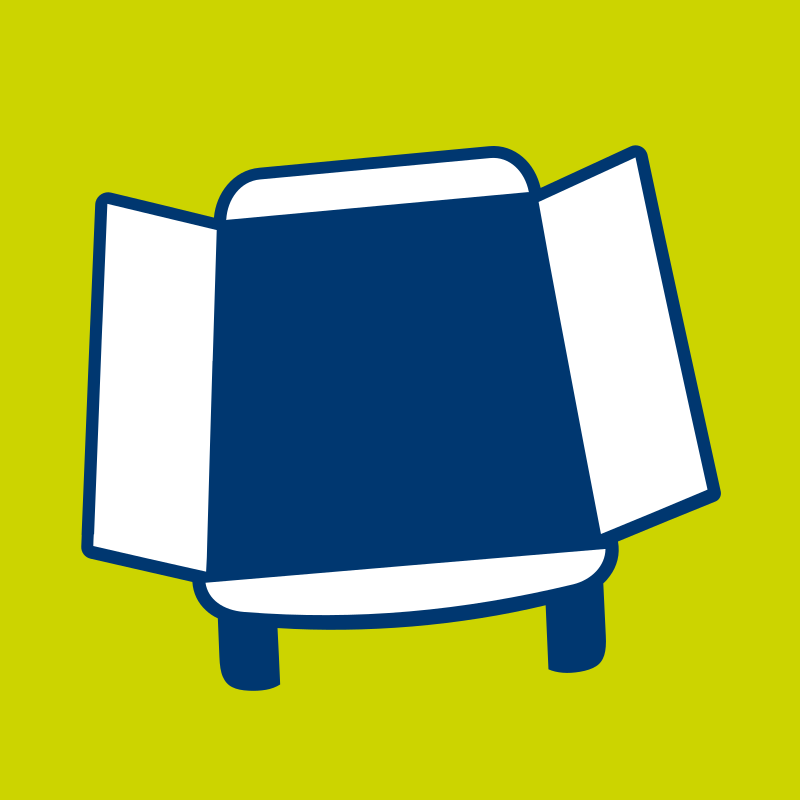 Studibus Logo