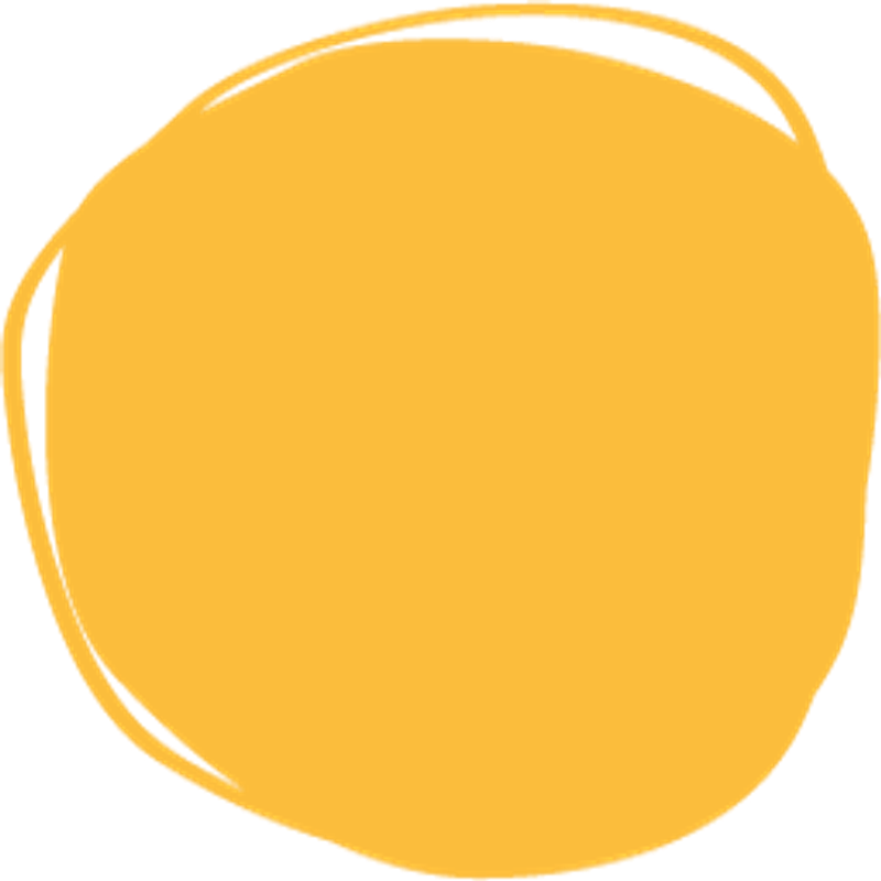FutureMeds Germany Logo