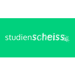 Dr. Tim Reichel Logo