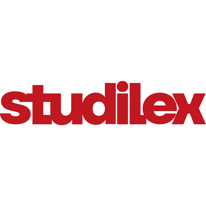 Studilex Logo
