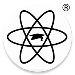 Studimup Logo