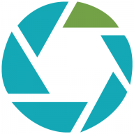 Schmitt Matthias Fotograf Logo